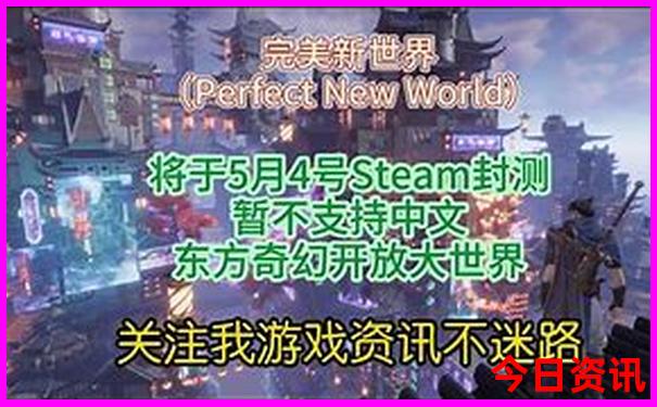 台北好玩的地方排名榜