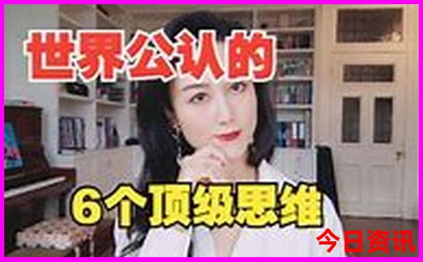 南京市区旅游必去十大景点推荐