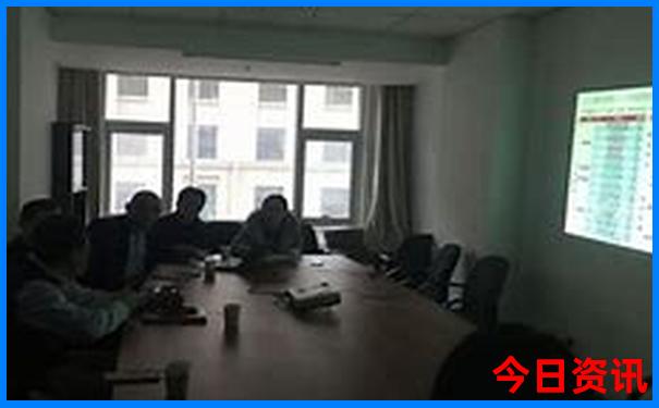 附近有啥旅游景点好玩的