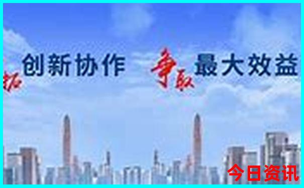 大理5a级景区有哪些