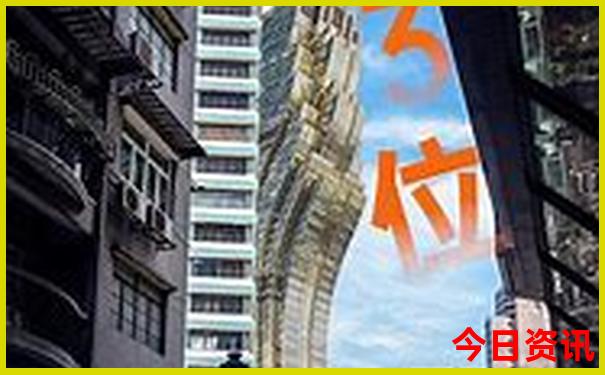 去北京旅游团价格