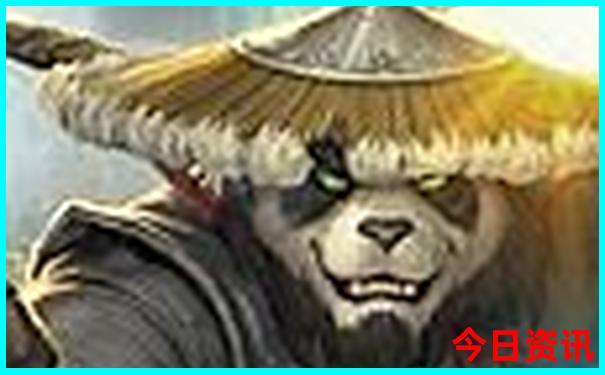 武大游玩攻略路线